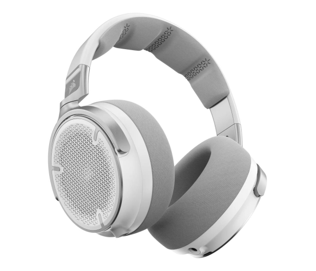 Corsair Virtuoso Pro White - 1186789 - zdjęcie 5